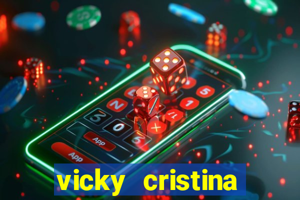 vicky cristina barcelona torrent